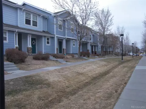 19059 E 58th Ave, Denver, CO 80249 photo 1