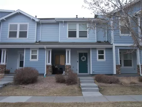 19059 E 58th Ave, Denver, CO 80249 photo 20