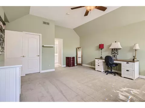 4354 E Orchard Ln, Centennial, CO 80121 photo 33