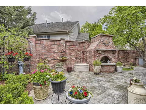 4354 E Orchard Ln, Centennial, CO 80121 photo 16