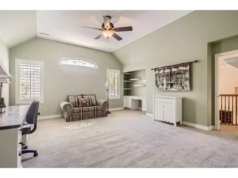 4354 E Orchard Ln, Centennial, CO 80121 photo 32