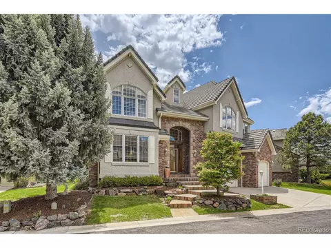 4354 E Orchard Ln, Centennial, CO 80121 photo 2