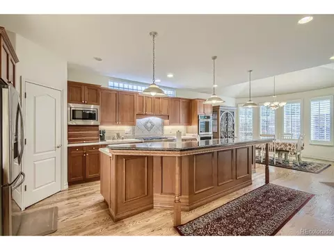 4354 E Orchard Ln, Centennial, CO 80121 photo 13