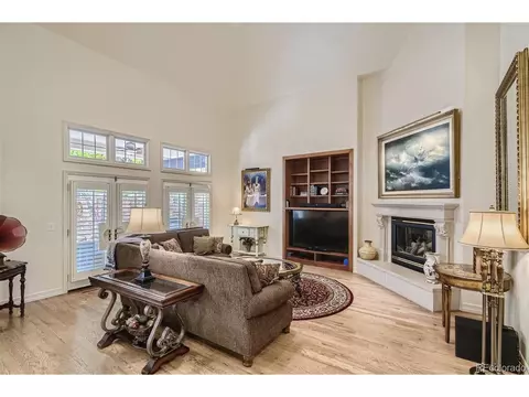 4354 E Orchard Ln, Centennial, CO 80121 photo 7
