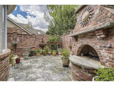 4354 E Orchard Ln, Centennial, CO 80121 photo 20