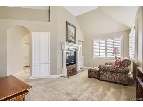 4354 E Orchard Ln, Centennial, CO 80121 photo 28