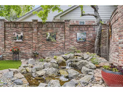 4354 E Orchard Ln, Centennial, CO 80121 photo 23