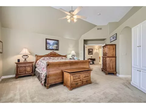 4354 E Orchard Ln, Centennial, CO 80121 photo 27