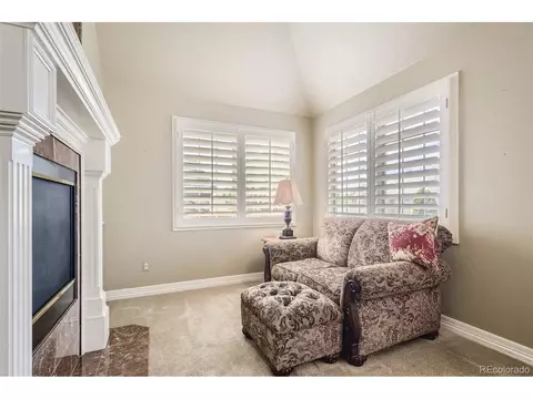 4354 E Orchard Ln, Centennial, CO 80121 photo 29