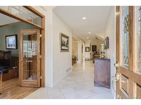 4354 E Orchard Ln, Centennial, CO 80121 photo 4