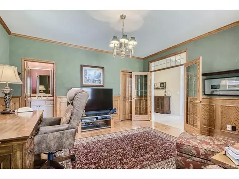 4354 E Orchard Ln, Centennial, CO 80121 photo 18