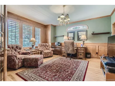 4354 E Orchard Ln, Centennial, CO 80121 photo 17