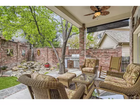 4354 E Orchard Ln, Centennial, CO 80121 photo 19