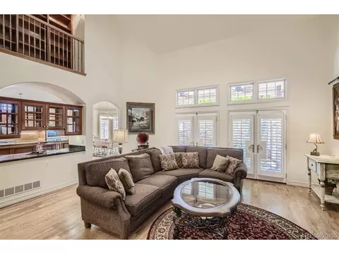 4354 E Orchard Ln, Centennial, CO 80121 photo 8