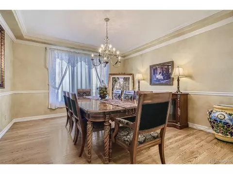 4354 E Orchard Ln, Centennial, CO 80121 photo 9