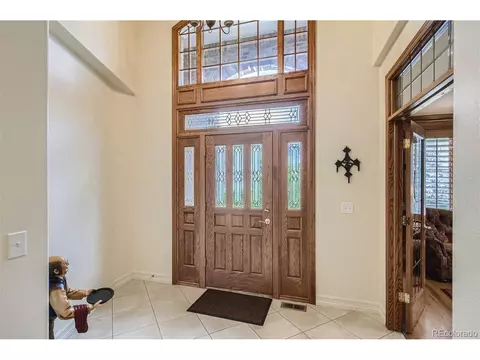 4354 E Orchard Ln, Centennial, CO 80121 photo 5