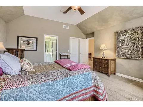 4354 E Orchard Ln, Centennial, CO 80121 photo 35
