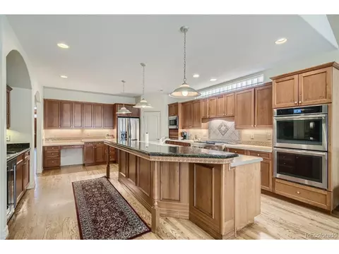 4354 E Orchard Ln, Centennial, CO 80121 photo 12