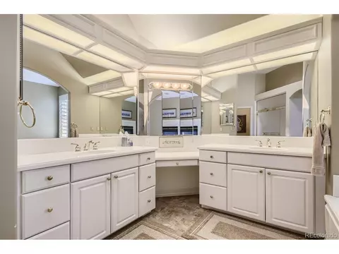 4354 E Orchard Ln, Centennial, CO 80121 photo 30