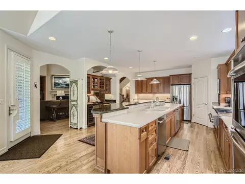 4354 E Orchard Ln, Centennial, CO 80121 photo 11
