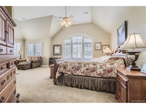 4354 E Orchard Ln, Centennial, CO 80121 photo 26