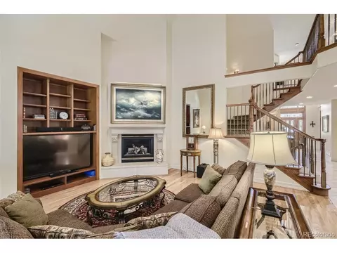 4354 E Orchard Ln, Centennial, CO 80121 photo 6
