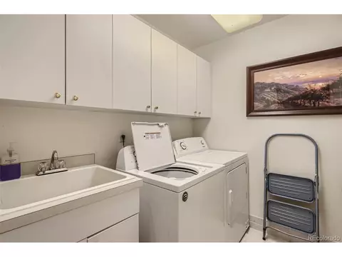 4354 E Orchard Ln, Centennial, CO 80121 photo 36