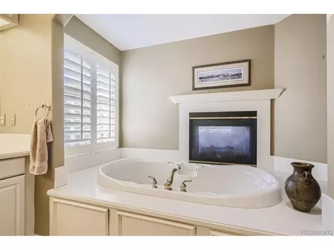 4354 E Orchard Ln, Centennial, CO 80121 photo 31