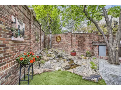 4354 E Orchard Ln, Centennial, CO 80121 photo 21