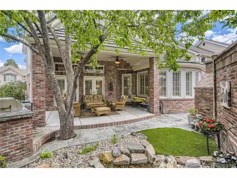 4354 E Orchard Ln, Centennial, CO 80121 photo 22