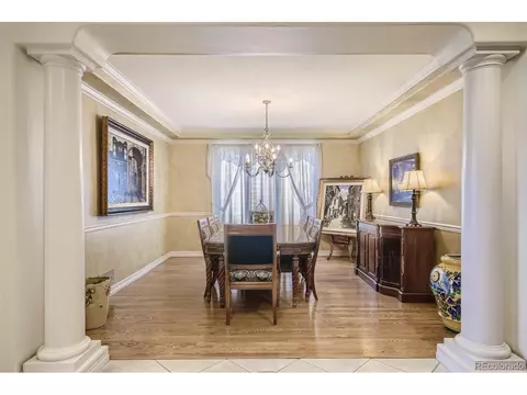 4354 E Orchard Ln, Centennial, CO 80121 photo 10