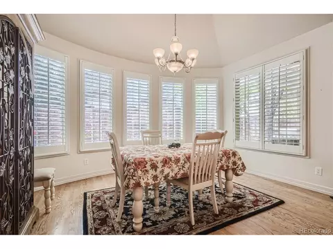4354 E Orchard Ln, Centennial, CO 80121 photo 15