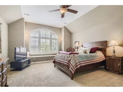 4354 E Orchard Ln, Centennial, CO 80121 photo 34