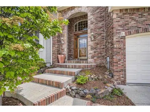 4354 E Orchard Ln, Centennial, CO 80121 photo 3