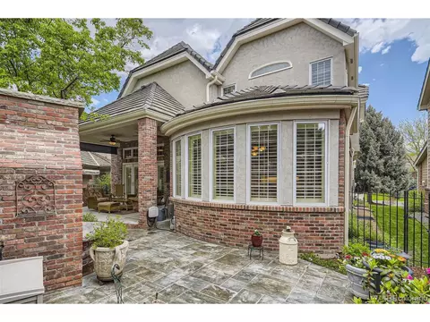 4354 E Orchard Ln, Centennial, CO 80121 photo 24