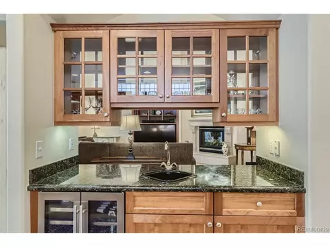 4354 E Orchard Ln, Centennial, CO 80121 photo 14