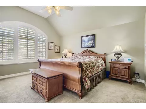 4354 E Orchard Ln, Centennial, CO 80121 photo 25