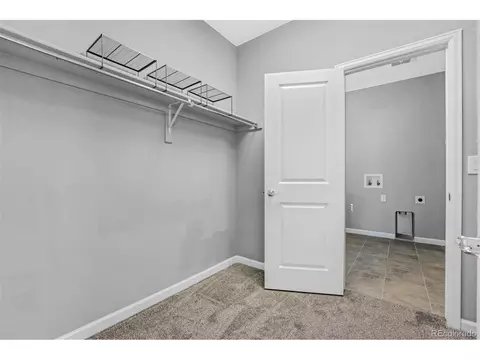 6932 E 133rd Ave, Thornton, CO 80602 photo 16