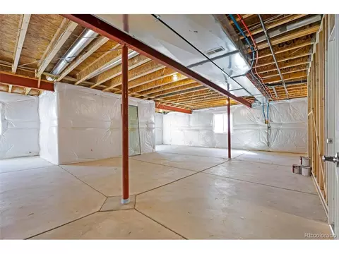 6932 E 133rd Ave, Thornton, CO 80602 photo 20