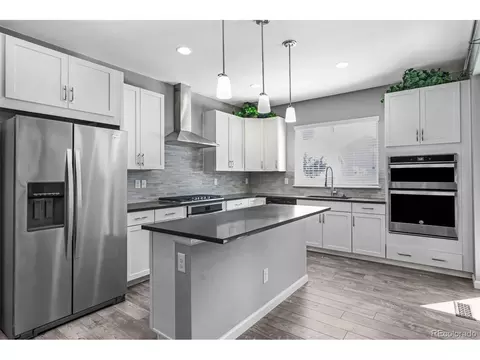 6932 E 133rd Ave, Thornton, CO 80602