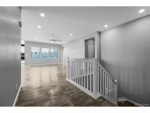 6932 E 133rd Ave, Thornton, CO 80602 photo 3
