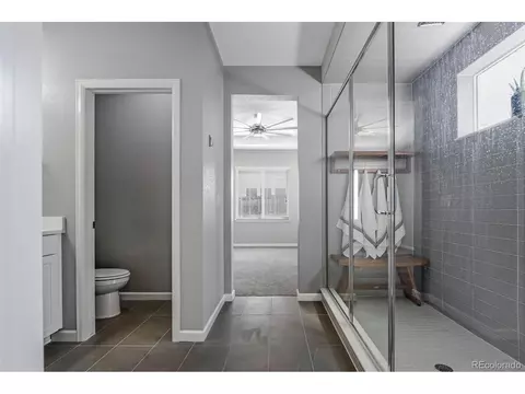 6932 E 133rd Ave, Thornton, CO 80602 photo 15