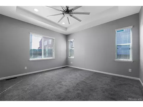 6932 E 133rd Ave, Thornton, CO 80602 photo 12