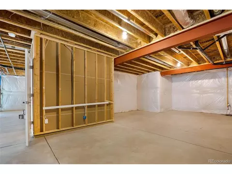 6932 E 133rd Ave, Thornton, CO 80602 photo 21
