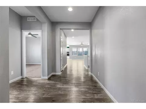 6932 E 133rd Ave, Thornton, CO 80602 photo 2