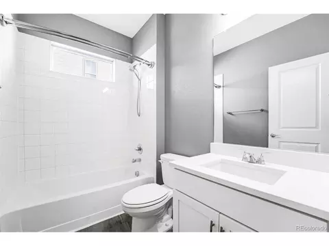6932 E 133rd Ave, Thornton, CO 80602 photo 10