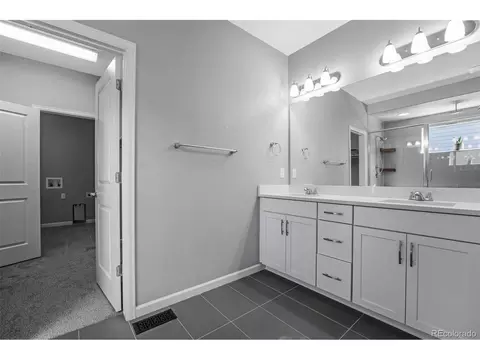 6932 E 133rd Ave, Thornton, CO 80602 photo 14