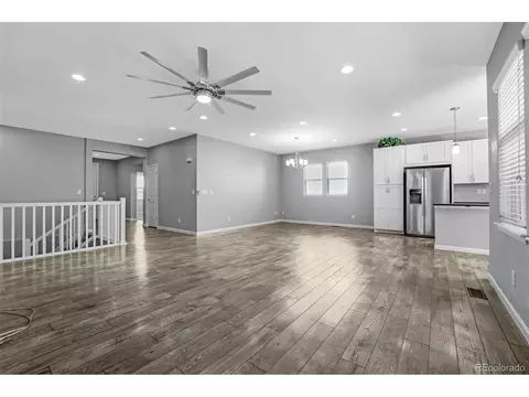 6932 E 133rd Ave, Thornton, CO 80602 photo 4