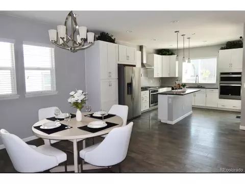 6932 E 133rd Ave, Thornton, CO 80602 photo 5