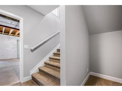 6932 E 133rd Ave, Thornton, CO 80602 photo 19